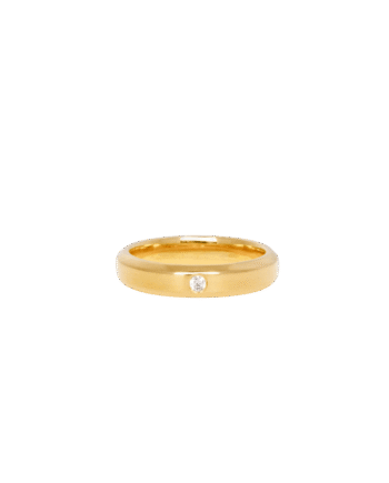 Ix Evig Ring