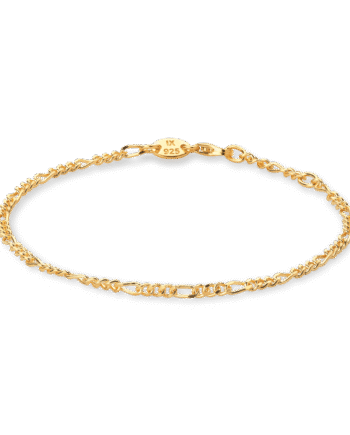 Ix Figaro Bracelet