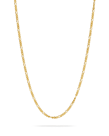 Ix Figaro Chain