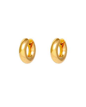 Ix Finley Earring