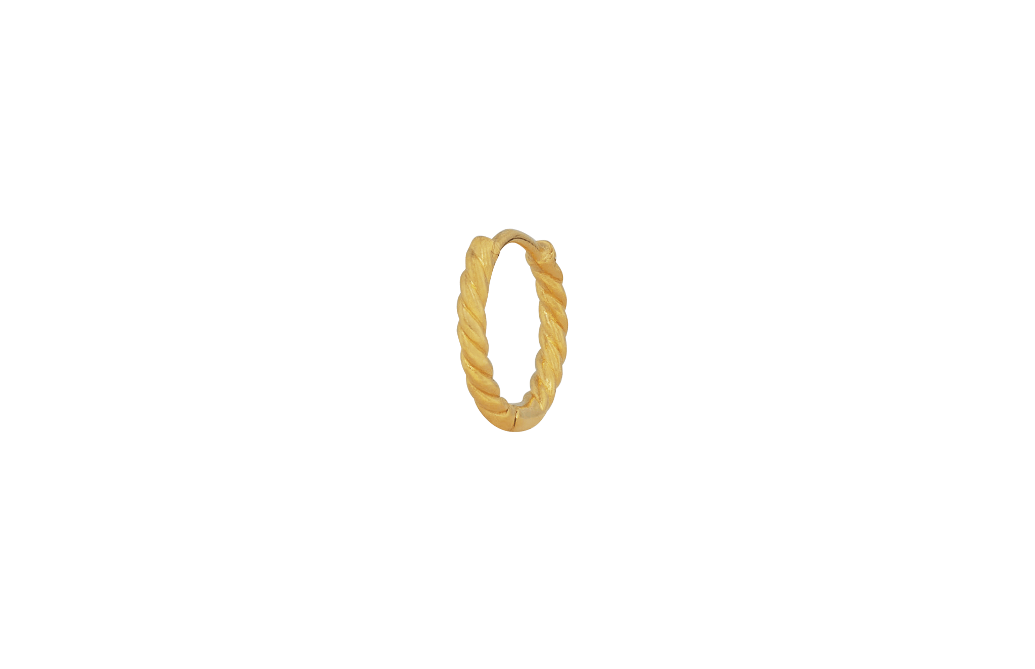 Ix Frej Earring