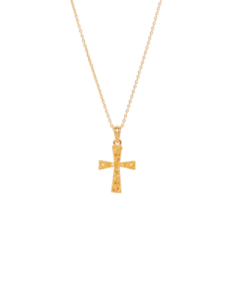 Ix Harper Charm