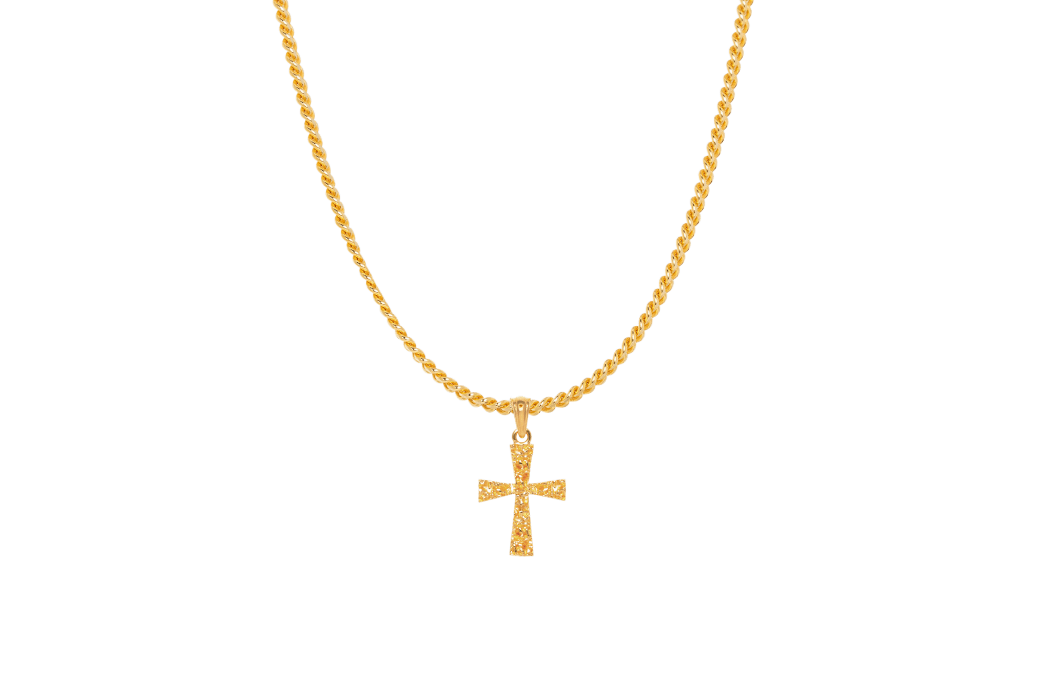 Ix Harper Smykkesæt