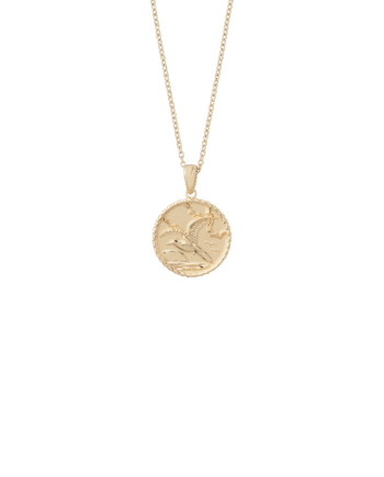 Ix Homeward Pendant