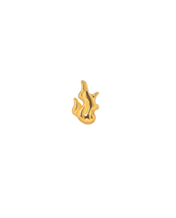 Ix Ild Earring