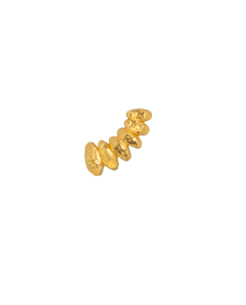 Ix Isa Earring