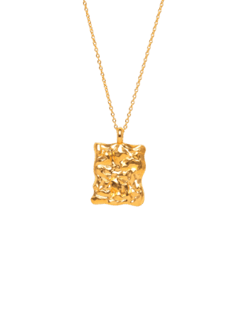 Ix Juno Pendant