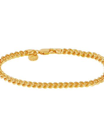 Ix Leo Bracelet