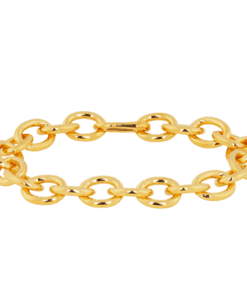 Ix Luca Bracelet