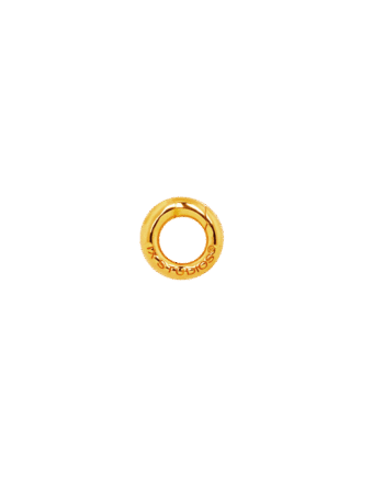 Ix Luck Charm