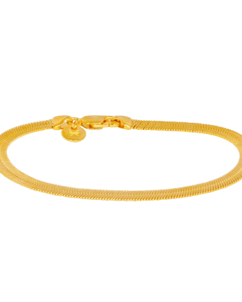 Ix Milo Bracelet