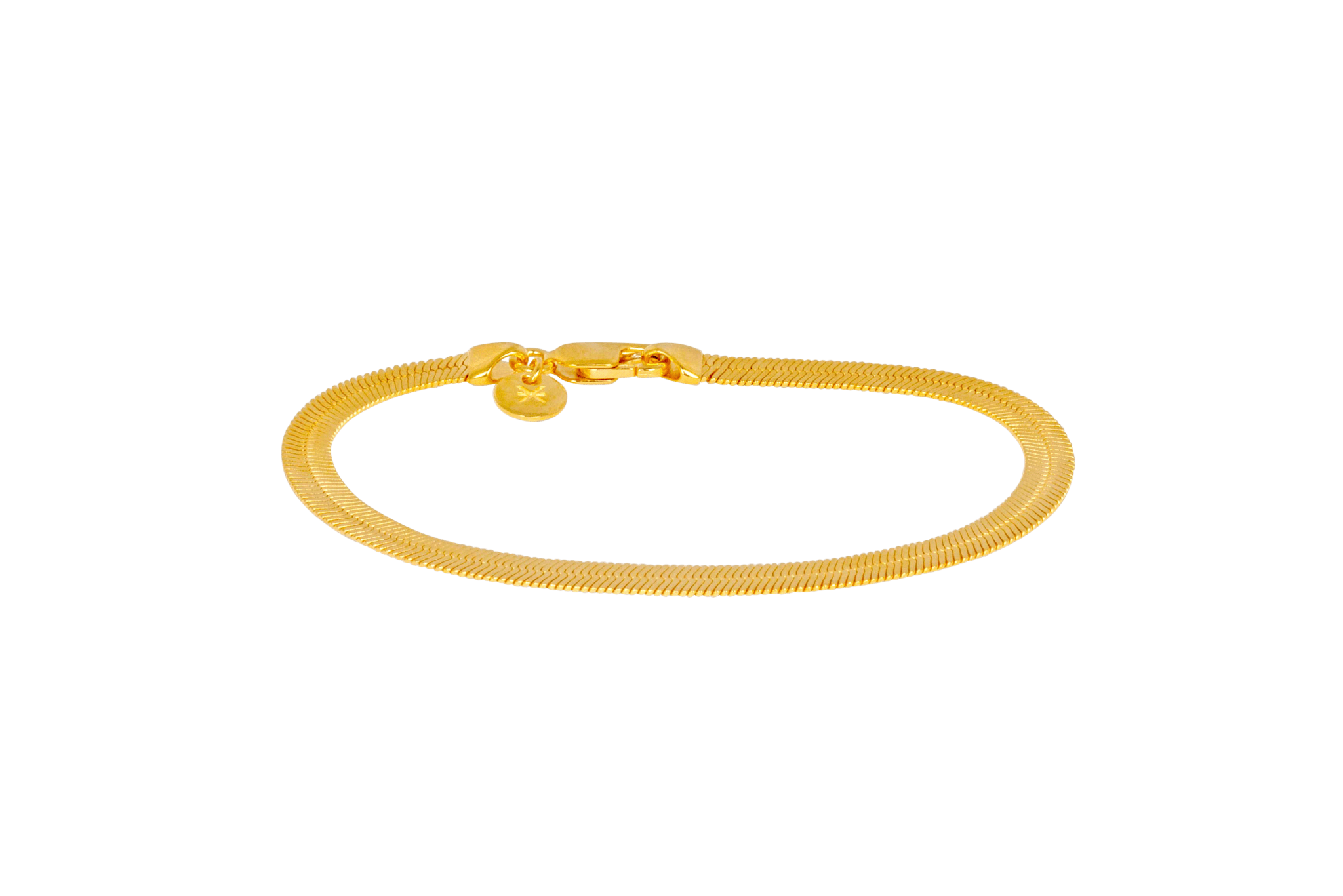 Ix Milo Bracelet