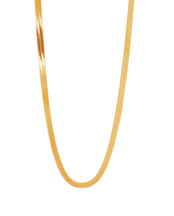Ix Milo Chain