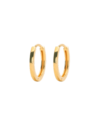 Ix Mini Hoops