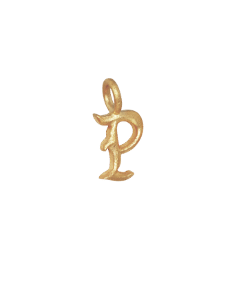 Ix   Ice Charm