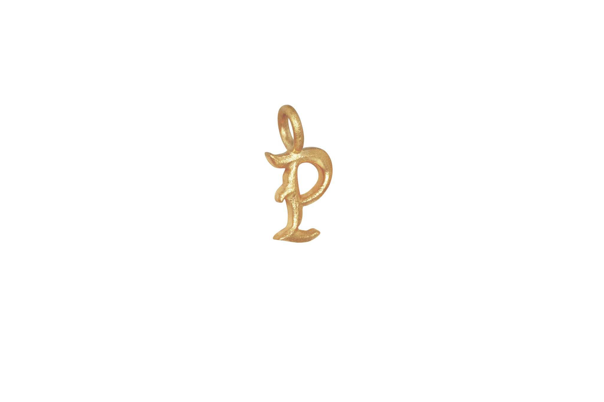 Ix Ice Charm