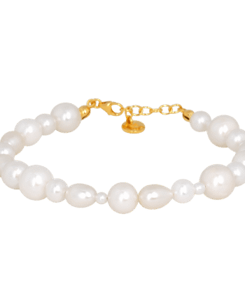 Ix Penelope Bracelet