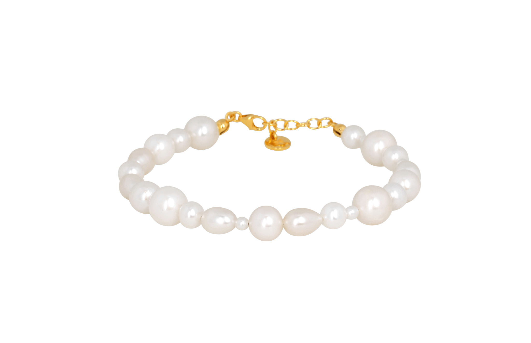 Ix Penelope Bracelet