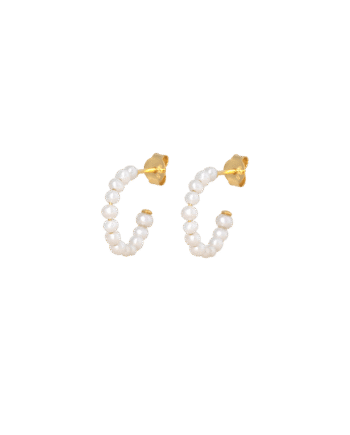 Ix Philine Earring