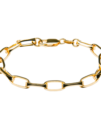 Ix Prestige Bracelet