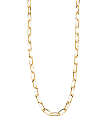 Ix Prestige Chain