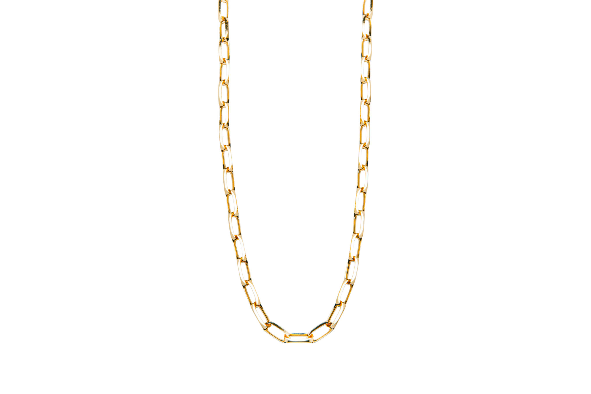 Ix Prestige Chain