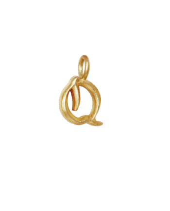 Ix   Ice Charm