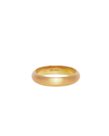 Ix Quinn Ring