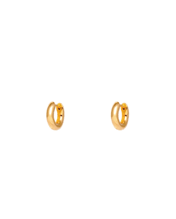 Ix Reese Earring