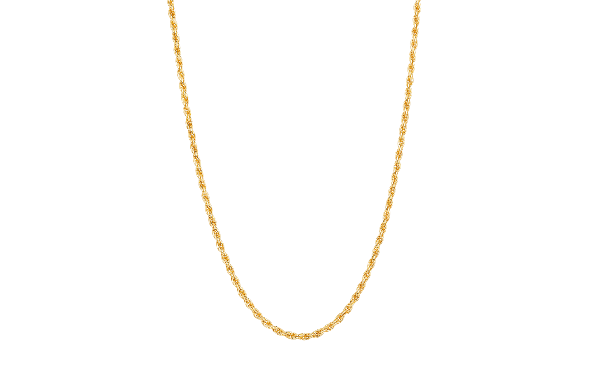 Ix Rope Chain