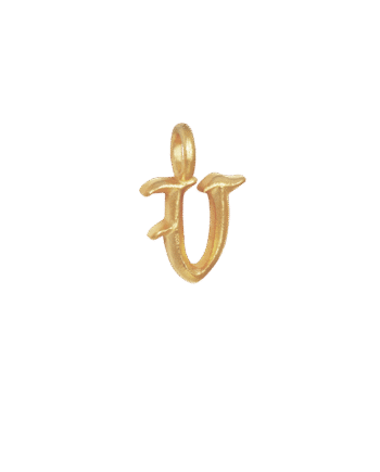 Ix   Ice Charm