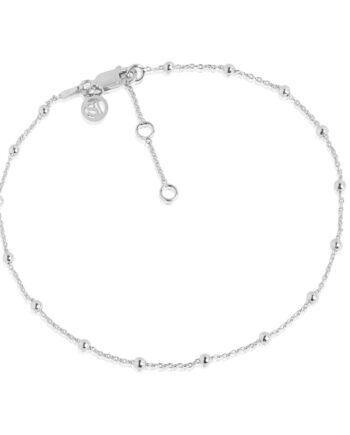 Ankelkæde Cavalier