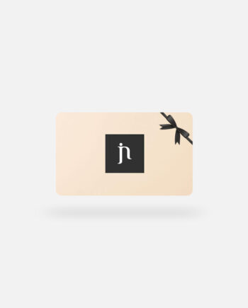 Elektronisk Gavekort