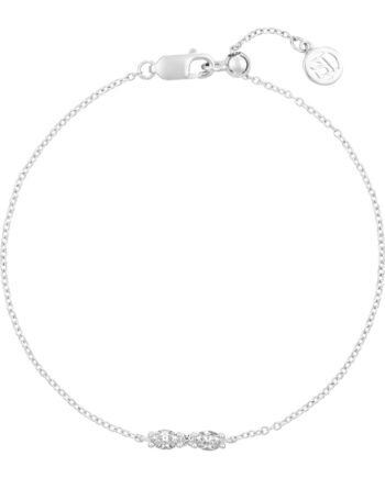Armbånd Ellera Ovale