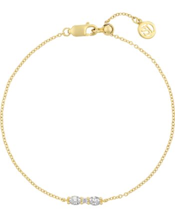 Armbånd Ellera Ovale