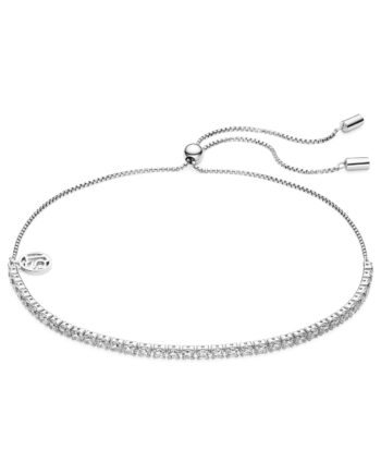 Armbånd Ellera Tennis