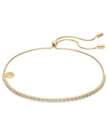 Armbånd Ellera Tennis