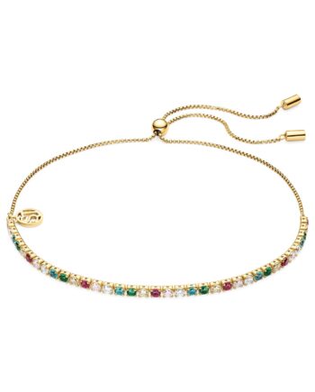 Armbånd Ellera Tennis