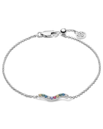 Armbånd Ellera Waves