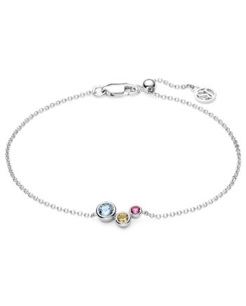 Armbånd Sardinien Tre