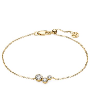 Armbånd Sardinien Tre