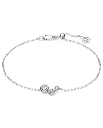 Armbånd Sardinien Tre