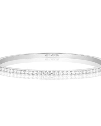 Bangle Ellisse
