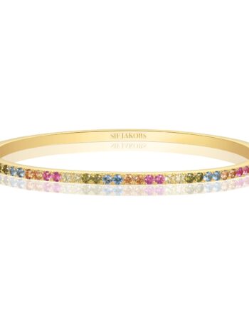 Bangle Ellisse