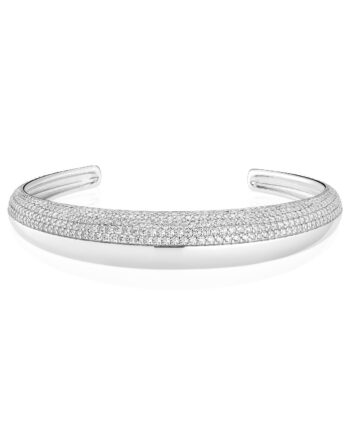 Bangle Fasano