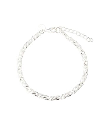 Edna Bracelet