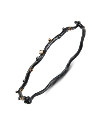 Grace Armring