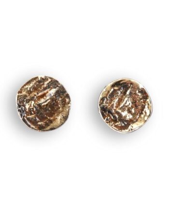 Mani Coin ørestikkere