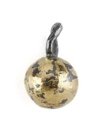Medina Ball Vedhæng