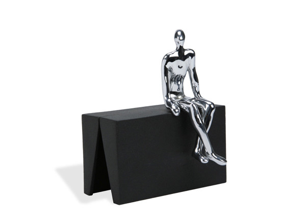 Mukul Goyal Id Papirclips